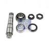 DT 2.95020 Repair Kit, kingpin